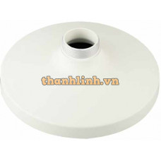 Chân đế cho camera Dome Hanwha Techwin WISENET SBP-201HM